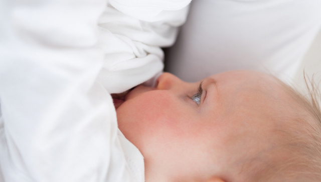 母乳喂养,剖宫产,早产儿