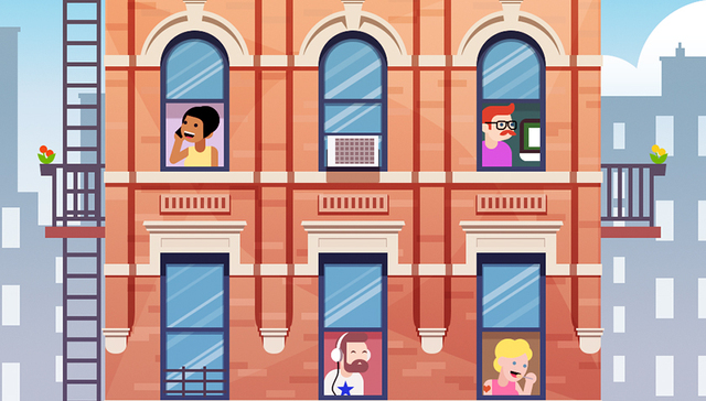 千禧一代是怎么改变房地产市场的？