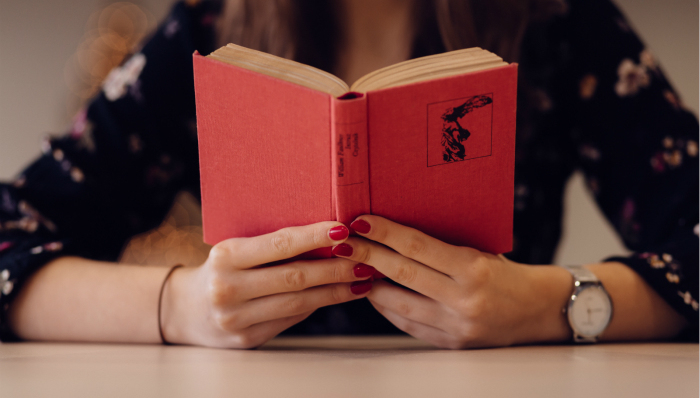 科技创新,文科生,职场关键词