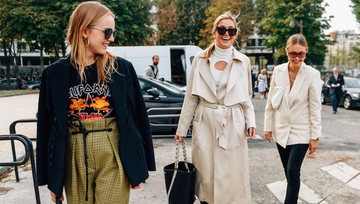 天猫奢侈品虚拟App上线 只有符合标准的用户才能看得见