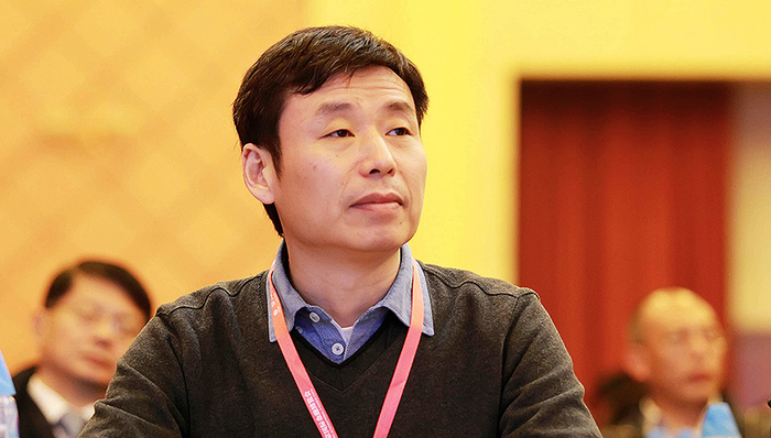 互联网金融,P2P,金控平台