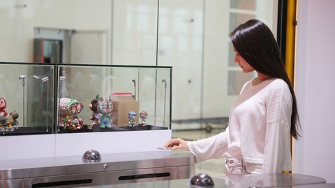 【无人零售来了】Amazon Go、淘咖啡、缤果盒子……它们会是零售的未来吗？