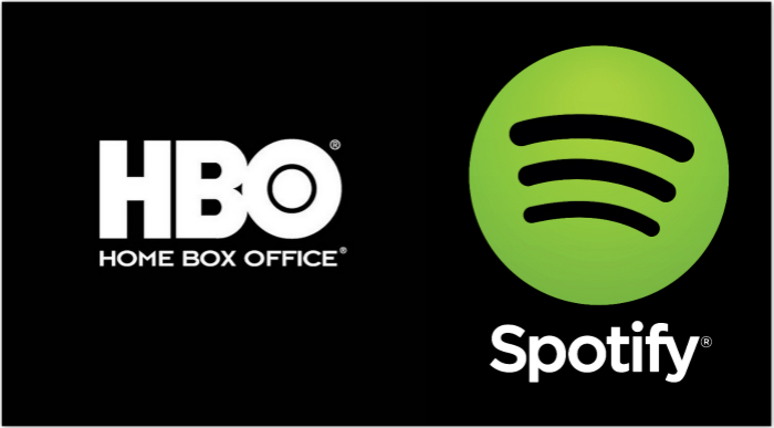 【文娱早报】HBO遭黑客入侵《权力的游戏》剧本泄露 Spotify付费用户数达6000万