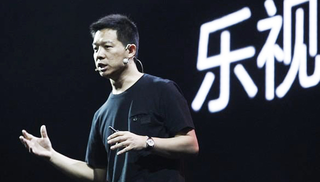 乐盛,母体乐,投资集中,酷派,Vizio,智能手机,甄嬛传,幸福像花儿一样,强视,TV