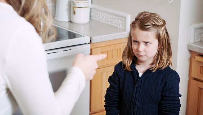 美国社会,天下故事