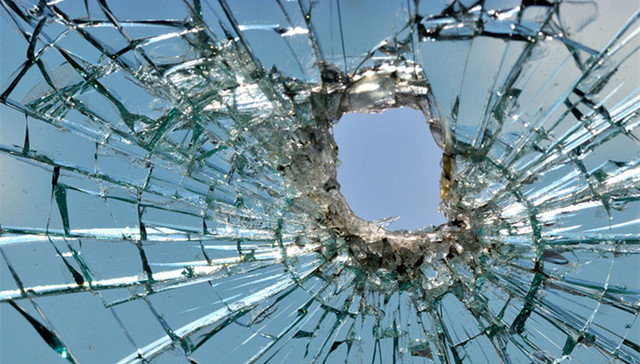 无人驾驶,交通事故,责任追究