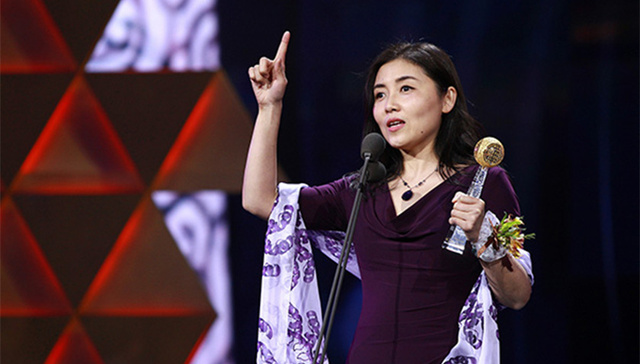 中科院,院士增选,清华大学,颜宁