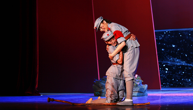 小编,音乐玩,艺品,主旋律,Biu,花,千年之约,国歌,复兴之路