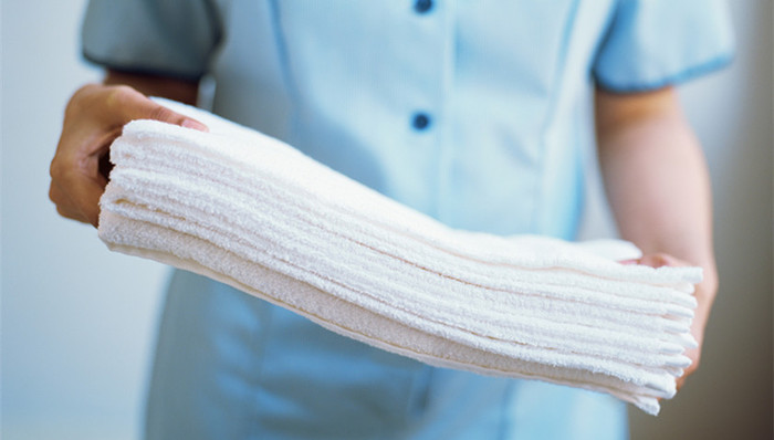 菲佣,家政服务,保姆业