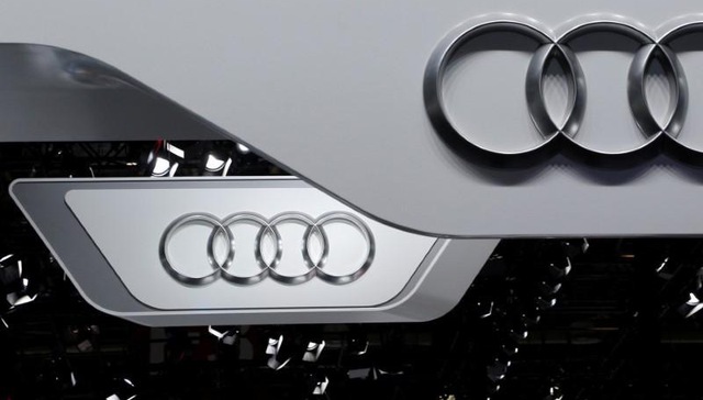 奥迪或将缩减100亿欧元开支 管理层或换血