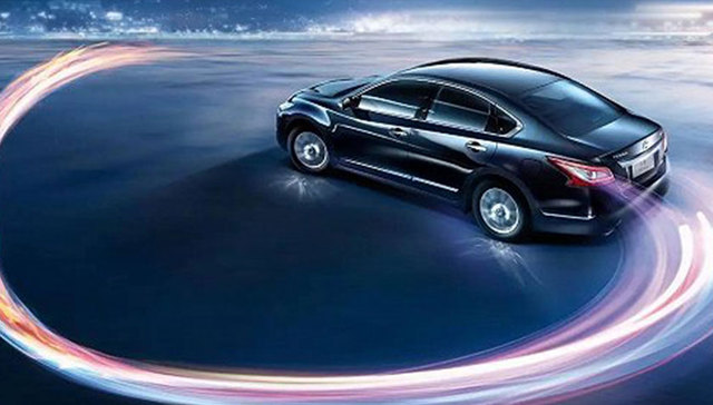 言论|上半年15家轿车企业半年得失点评