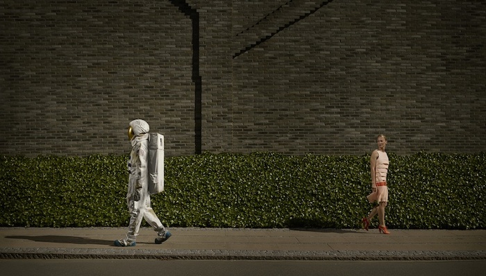 Tiki,社交行为,视频聊天,吴永辉,男子,默认用户,BIU,三声,派对,微暴力