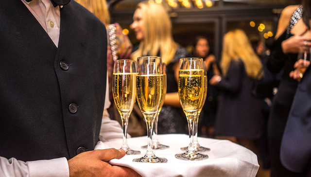 美国热衷派对的高校很多 今年杜兰大学排第一