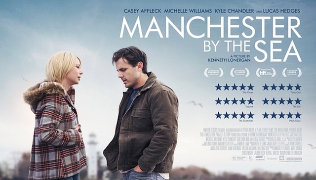 亚马逊要独立发片 Netflix今年有40个电影项目 流媒体真的要颠覆电影行业？