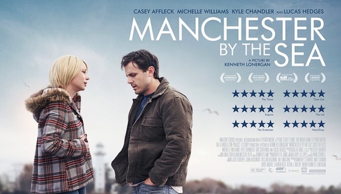 亚马逊要独立发片 Netflix今年有40个电影项目 流媒体真的要颠覆电影行业？