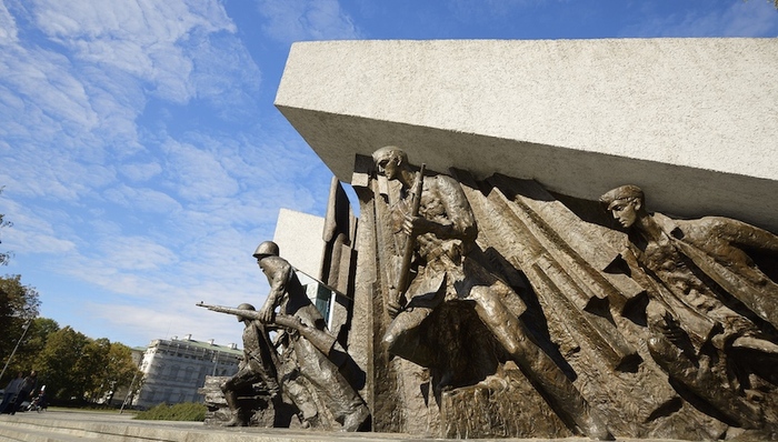 权力游戏,俄罗斯方块,天下故事,战争记忆