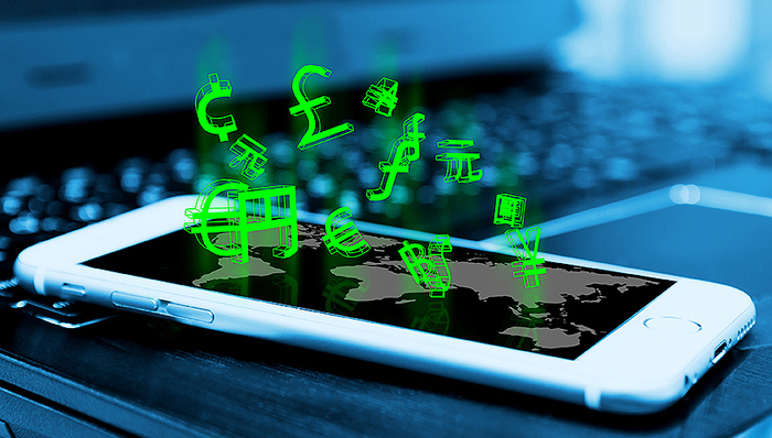 投资风向标,网贷