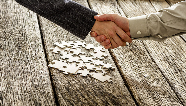 国电和神华合并方案已上报国务院 新集团暂定名为国家能源投资集团