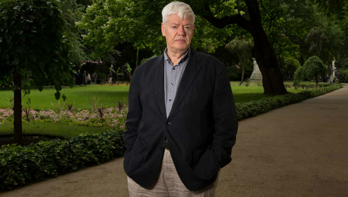 文学,,英国,,爱尔兰