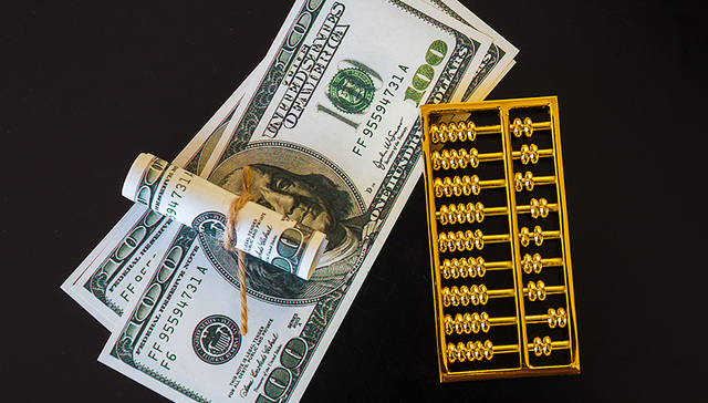 信托产品规模环比下降超30% 10家募资不足1亿元