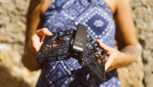 Snap,无人机,零零无限,小黑侠