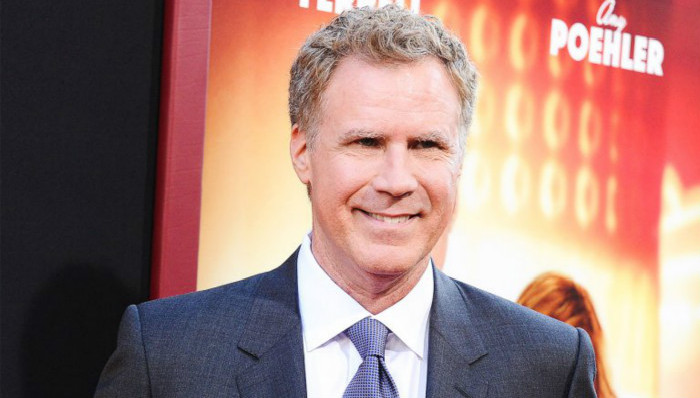 CBS大力发展网剧 喜剧、惊悚和悬疑三大元素一个不少