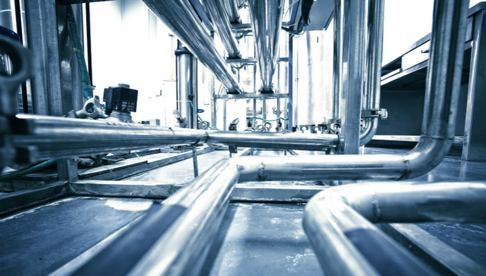 建设项目,环保管理,验收作假