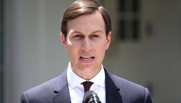 权力游戏,美国政治