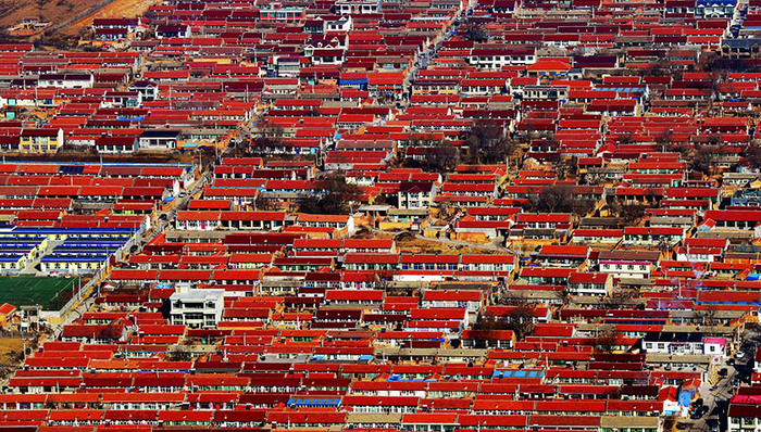 北京首开,首创集团