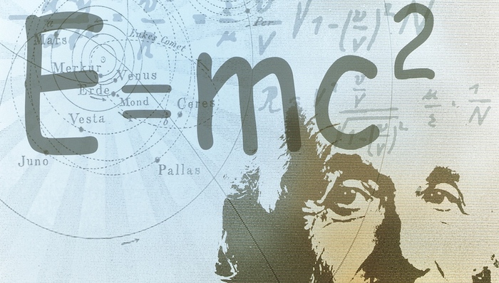 天下故事,惊奇的发现