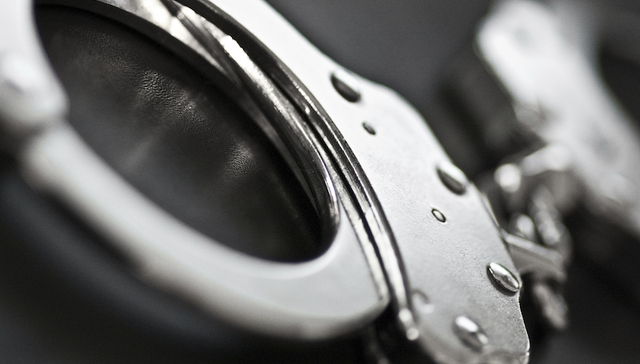 求职少年被骗遇害 BOSS直聘“无审核与事后担责”将如何承担？