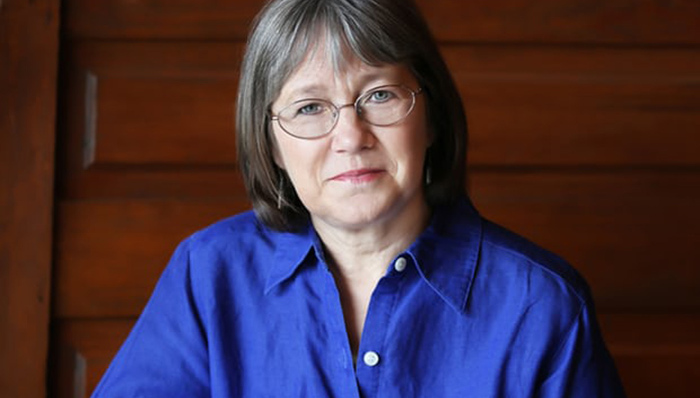 权力的游戏,外国文学