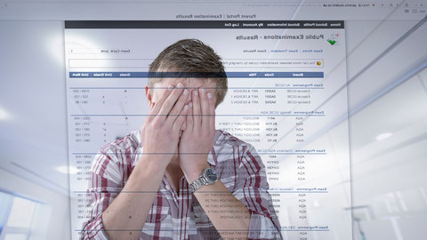 【独家】BOSS直聘CEO回应大学生遇害事件：承认机制漏洞 启动事前审核