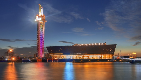 国内外IP齐聚海盐  浙江山水主题小镇规划馆惊艳亮相