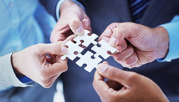 【工业能源快报】多地加速设立国资投资运营平台