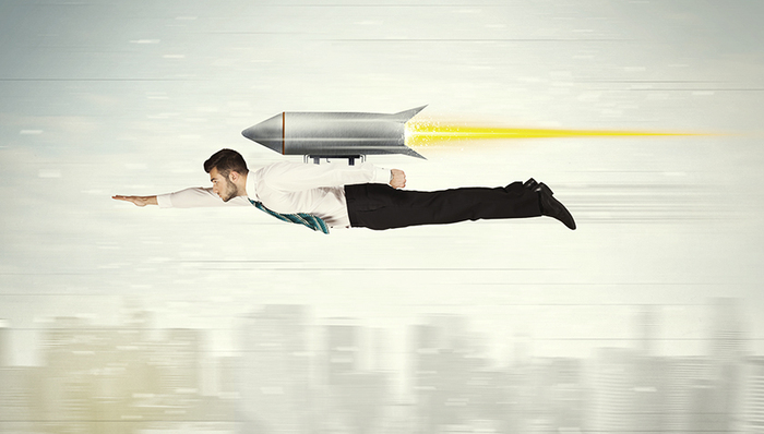 投资风向标，A股，中报，业绩预告，煤炭，钢铁。