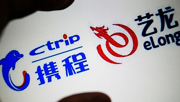 艺龙,住哪儿,短租,小猪,故事,90后,风口,腾讯,Airbnb,平台