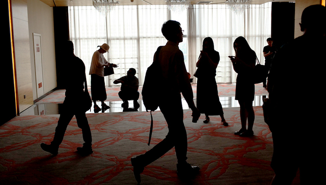 乐视网回应建行2.5亿资产冻结 仍有2亿借款在洽谈化解方案