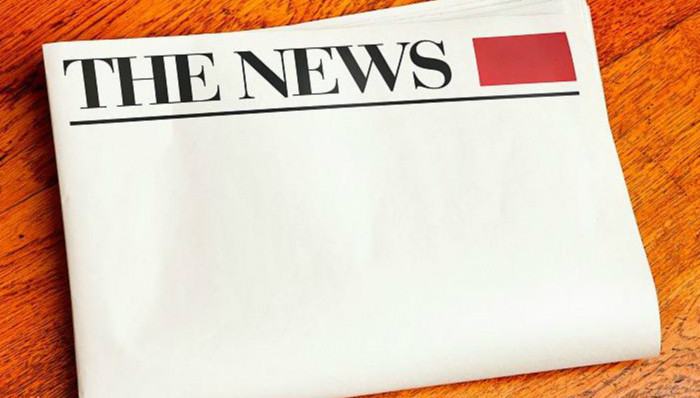 打脸,新闻事件,反转新闻,六一,沉淀,大V,教师,热点新闻,强奸,发布者