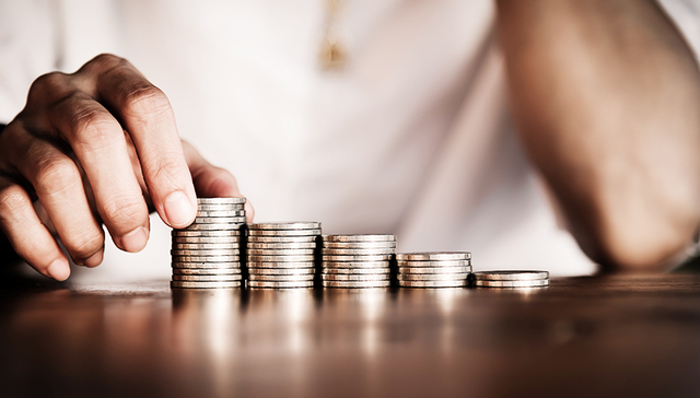 上市公司，当代明诚,,,资产重组