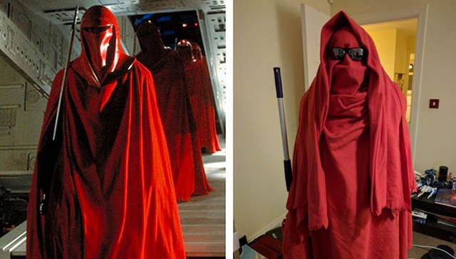 原来这才是宜家地毯的隐藏用法