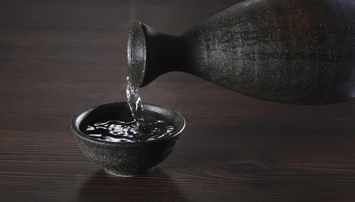 白酒股,贵州茅台