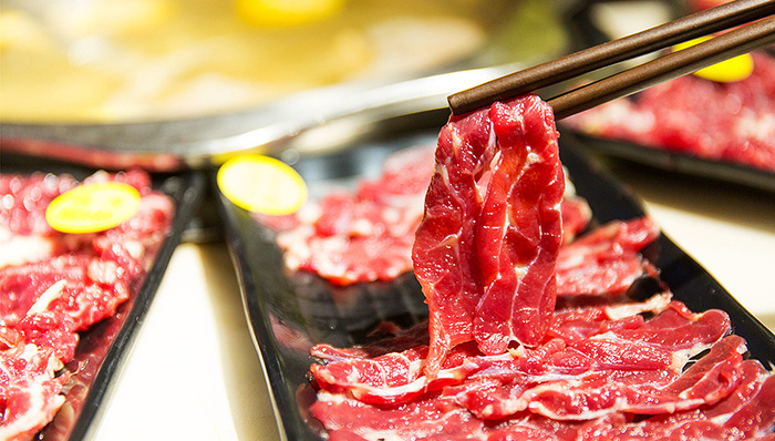 10万家门店倒下一片 潮汕牛肉火锅下半场怎么玩？
