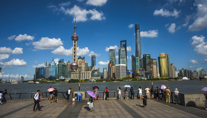 旅游决策,旅游安全,游客,旅游者,不安全因素,携程旅游,中国,目的地,伊拉克,阿富汗