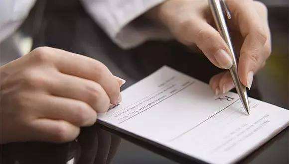 行政机关,信访部门,信访工作,国家信访局,信访人,依法分类处理信访诉求工作规则,信访条例,行政复议