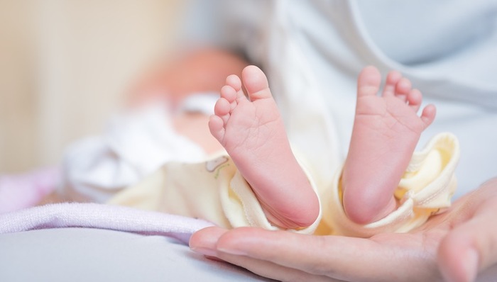 浙江高院,抢生,二孩,撤回,再审,申请,计生部门,承诺,社会抚养费