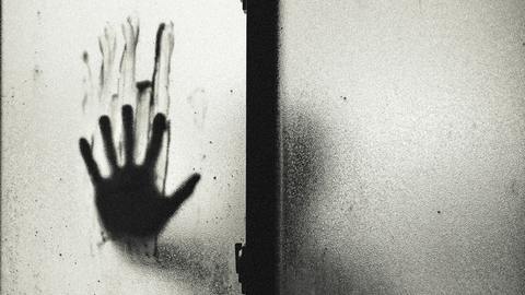 求职少年被骗遇害事件最新进展：公安进入BOSS直聘办公室调查  投资人暂无回应