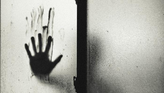 求职少年被骗遇害事件最新进展：公安进入BOSS直聘办公室调查  投资人暂无回应