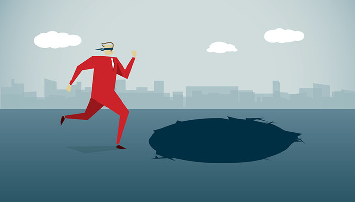 李文星,沧海一声笑,爆料,老板,网友称,进家,考试,芥末堆,李鬼,求职