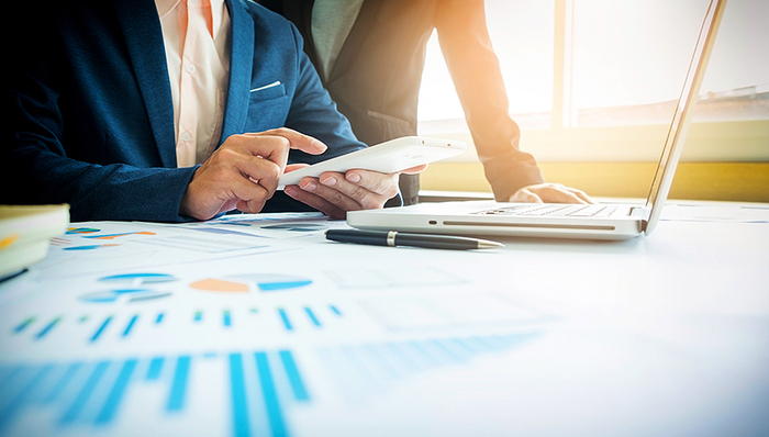 光伏,收购,上市公司,中小板,爱康科技